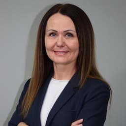 Anna Schmidt